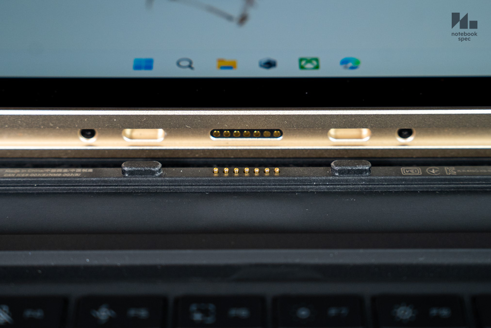 ROG Flow Z13 Kojima 104