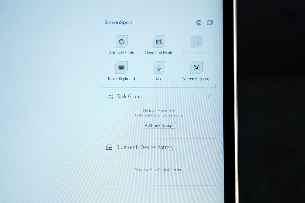 ROG Flow Z13 Kojima 106