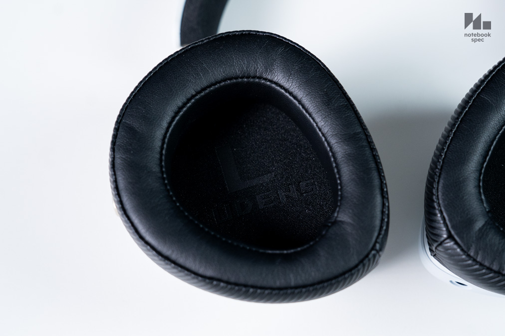 ROG Flow Z13 Kojima 11