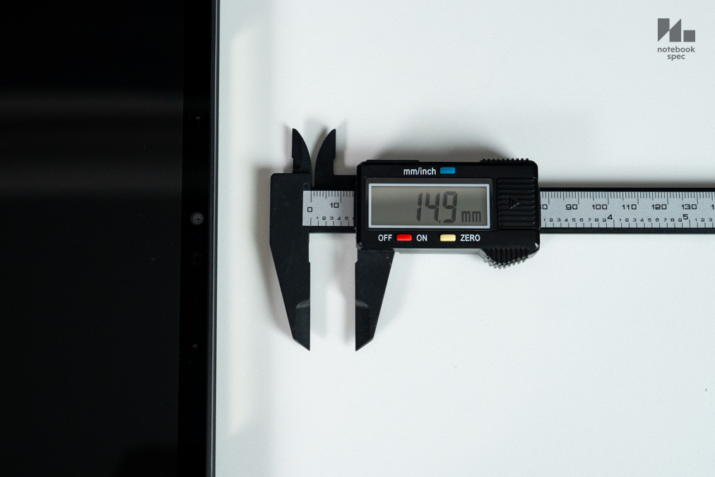 ROG Flow Z13 Kojima 113