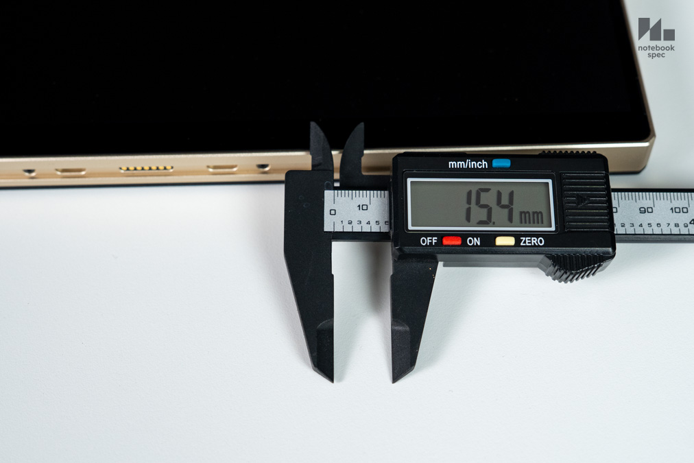 ROG Flow Z13 Kojima 114