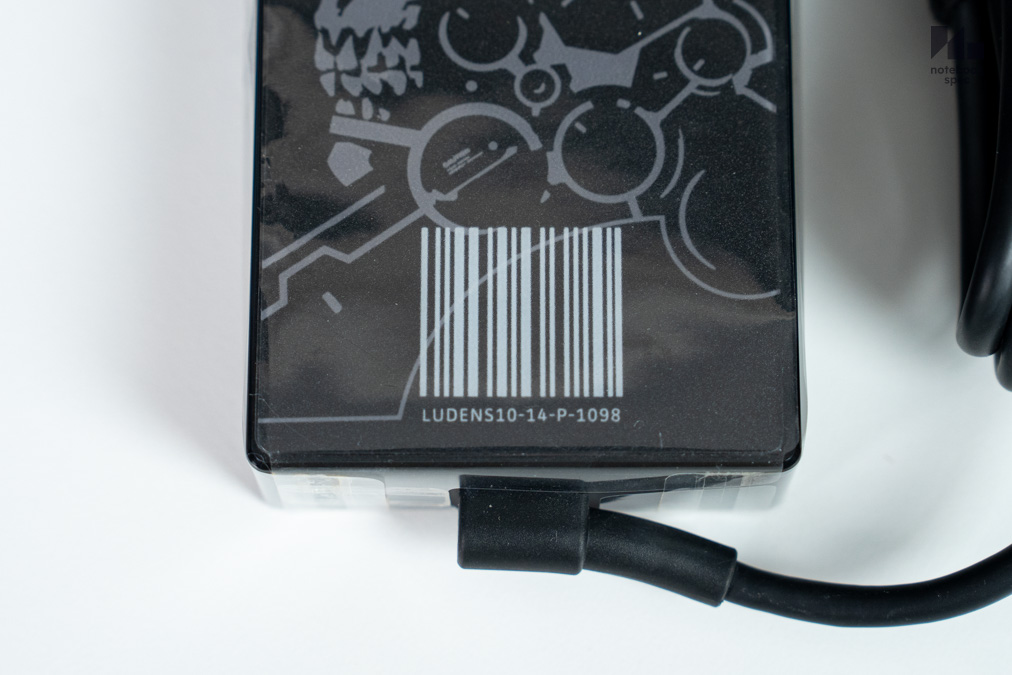 ROG Flow Z13 Kojima 123