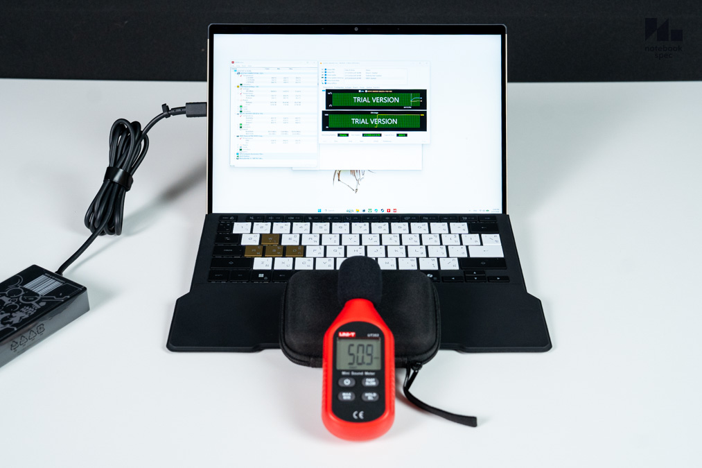 ASUS ROG Flow Z13-KJP