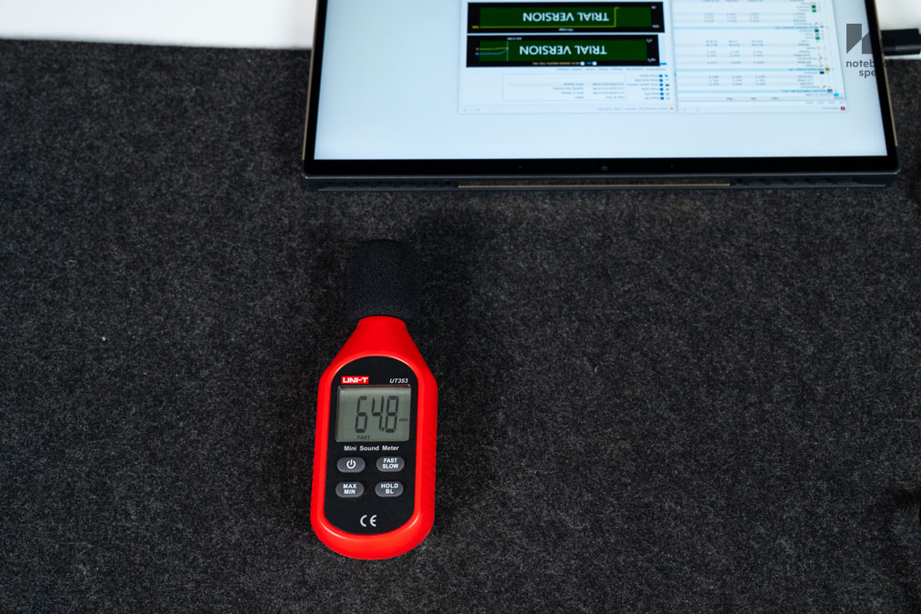 ROG Flow Z13 Kojima 126