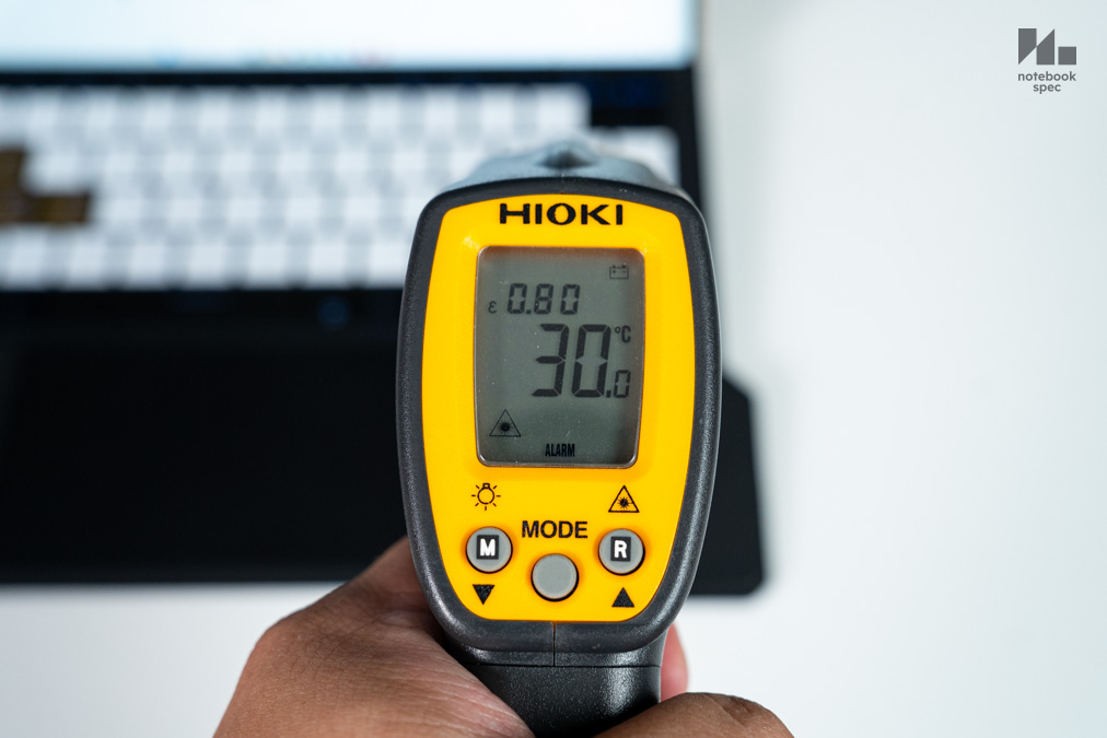 ROG Flow Z13 Kojima 128