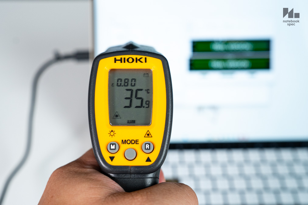 ROG Flow Z13 Kojima 129