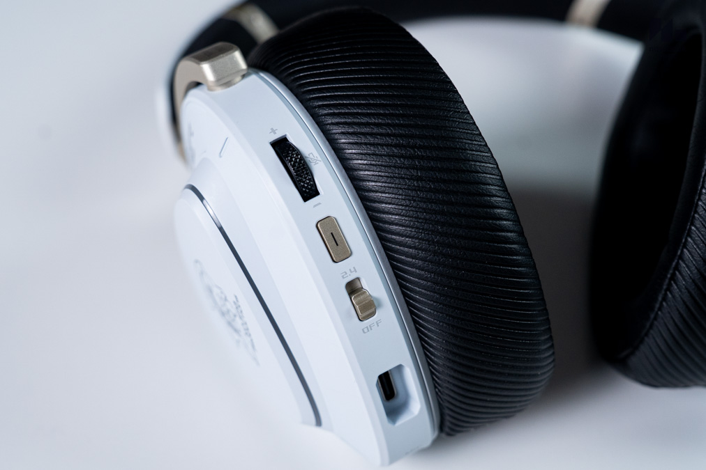 ROG Flow Z13 Kojima 13