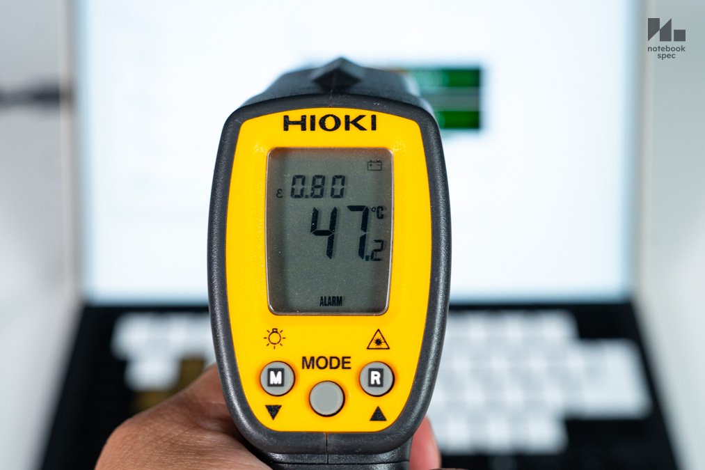 ROG Flow Z13 Kojima 130