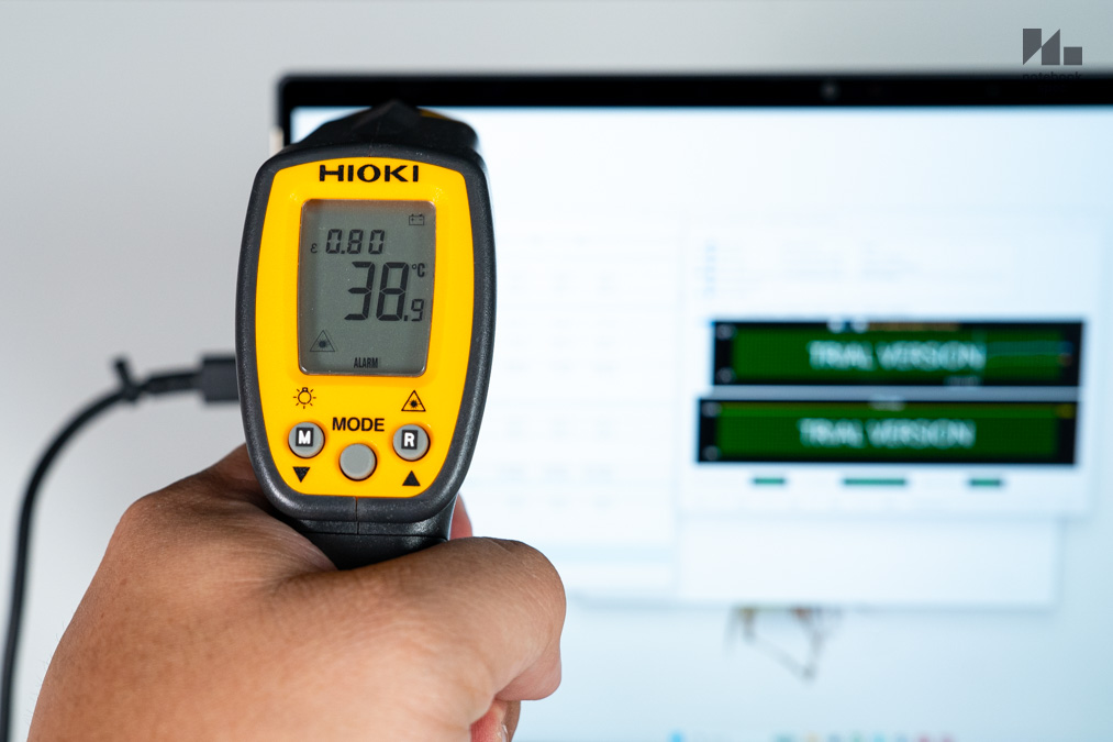 ROG Flow Z13 Kojima 132