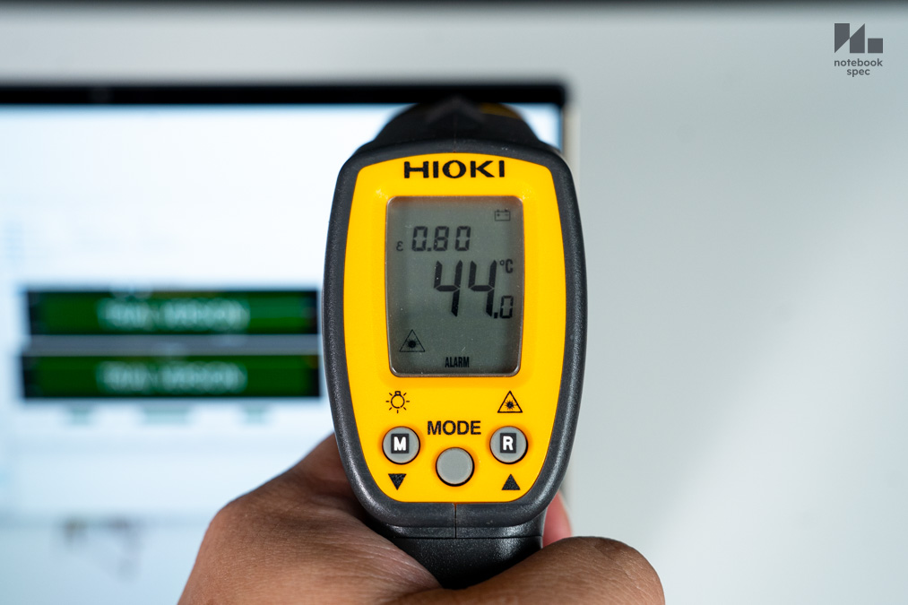 ROG Flow Z13 Kojima 133