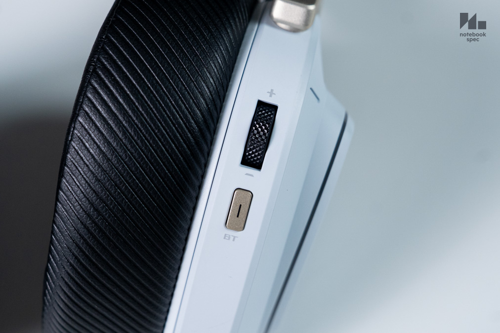 ROG Flow Z13 Kojima 16