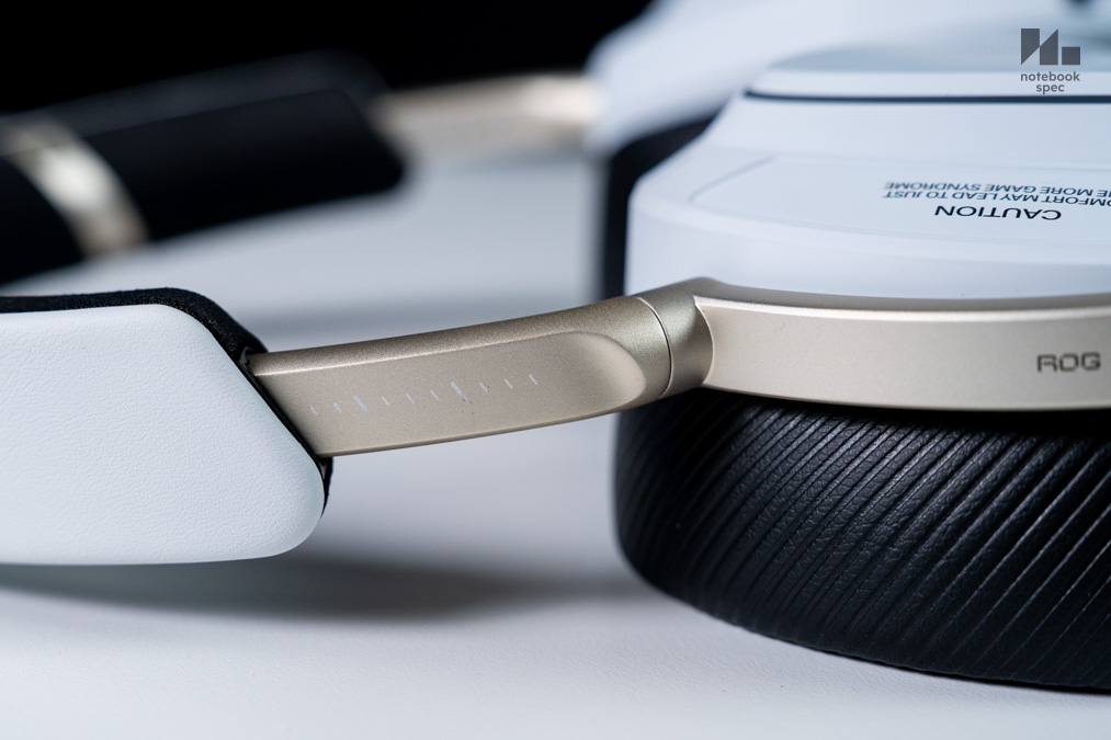 ROG Flow Z13 Kojima 17