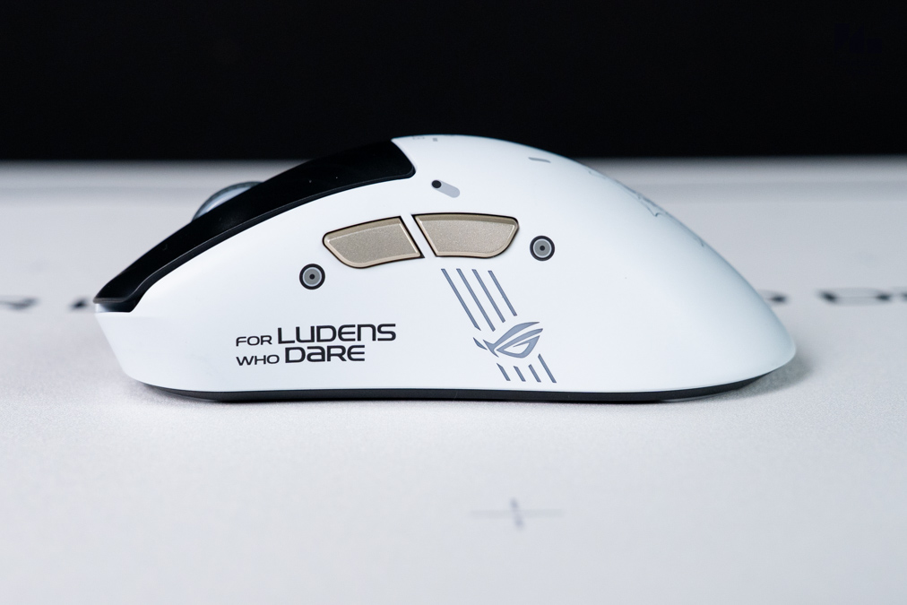 ROG Flow Z13 Kojima 22