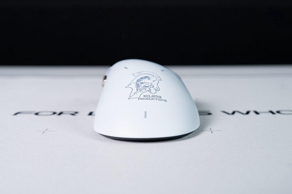 ROG Flow Z13 Kojima 23