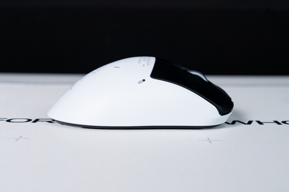 ROG Flow Z13 Kojima 24