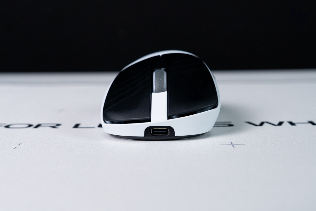 ROG Flow Z13 Kojima 25