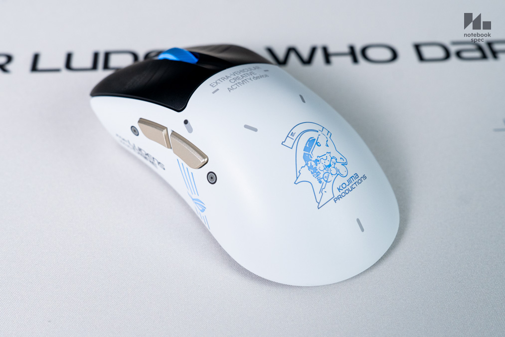 ROG Flow Z13 Kojima 27