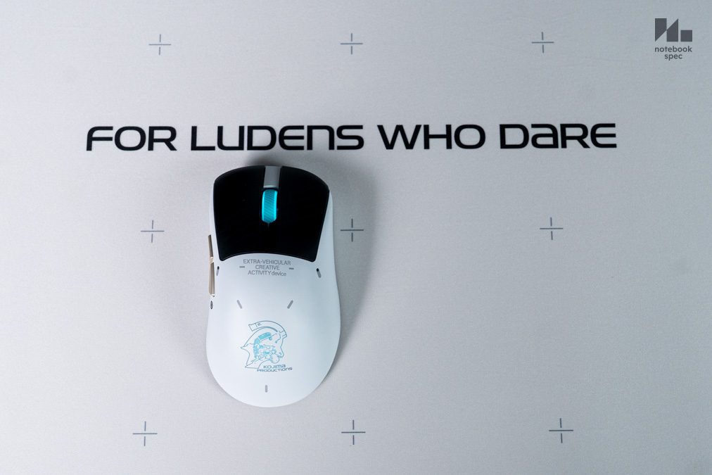 ROG Flow Z13 Kojima 28