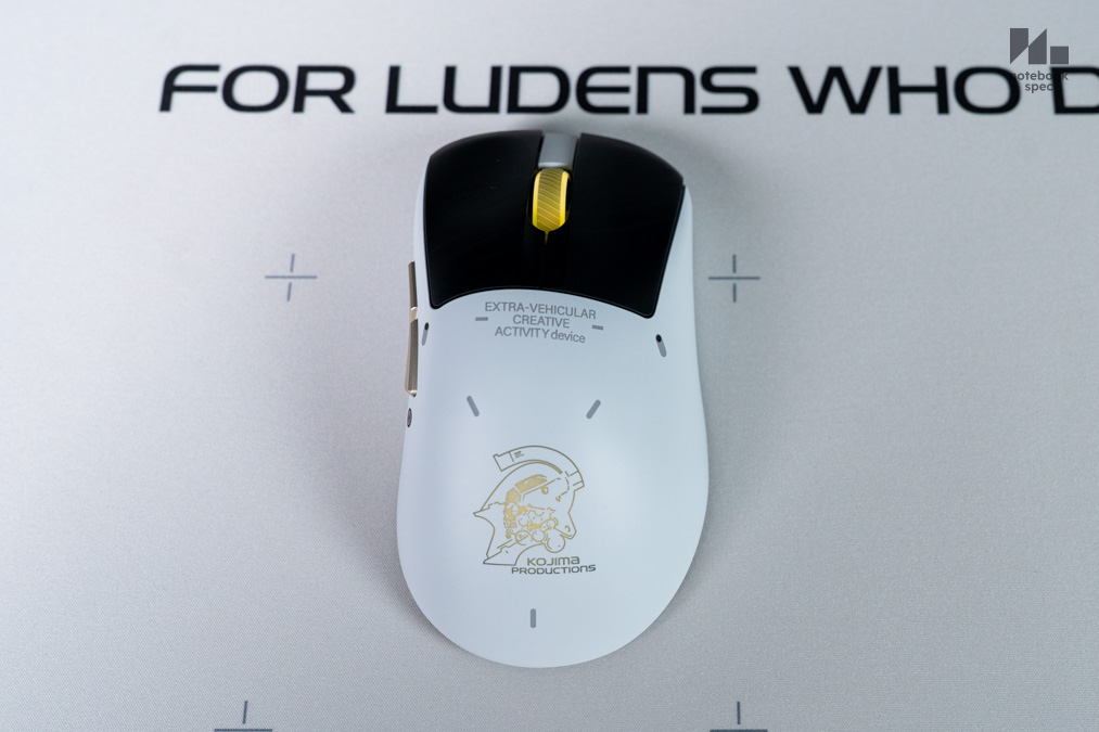 ROG Flow Z13 Kojima 29