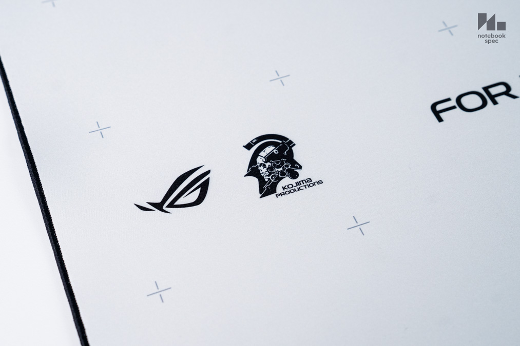 ROG Flow Z13 Kojima 31