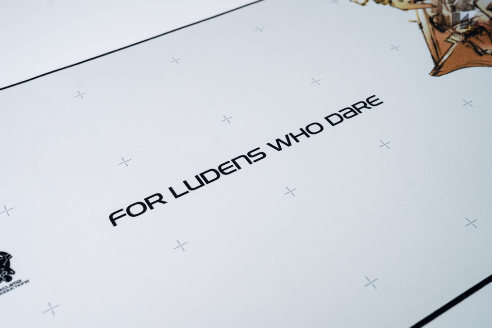 ROG Flow Z13 Kojima 32