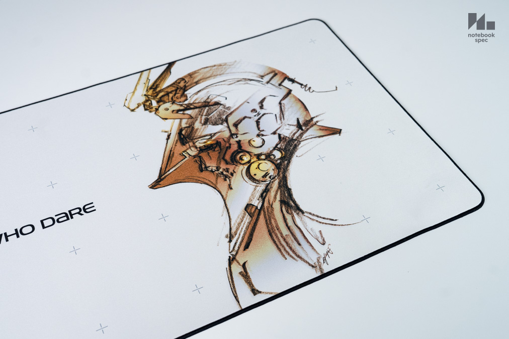 ROG Flow Z13 Kojima 33