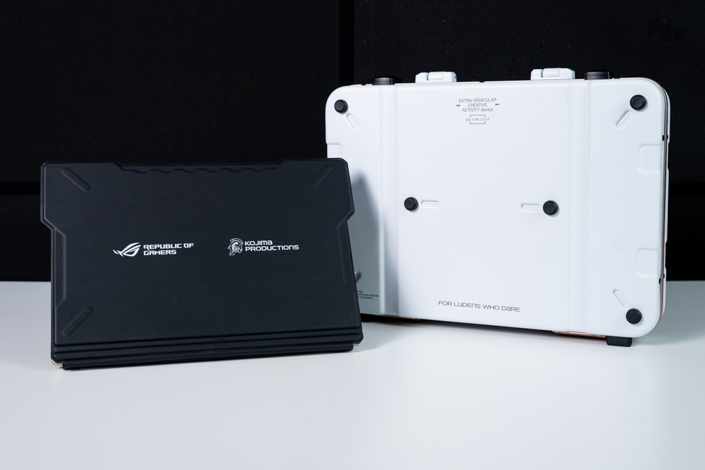 ASUS ROG Flow Z13-KJP