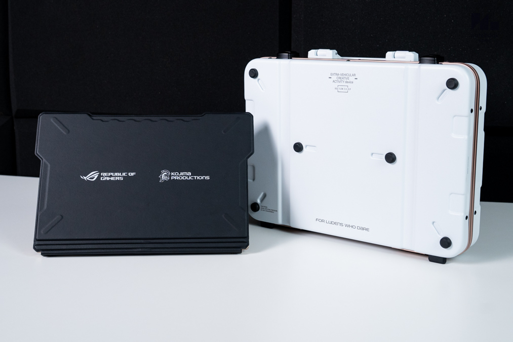 ASUS ROG Flow Z13-KJP