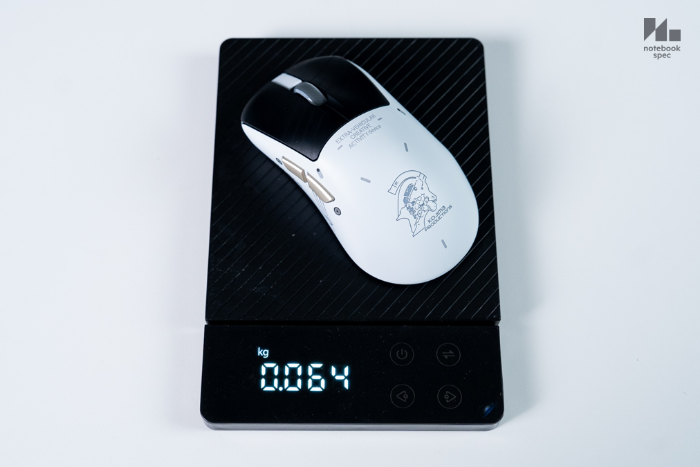 ROG Flow Z13 Kojima 4