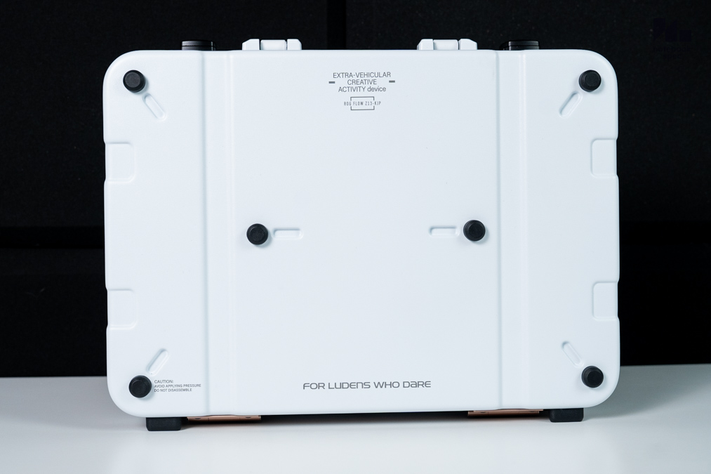 ROG Flow Z13 Kojima 44