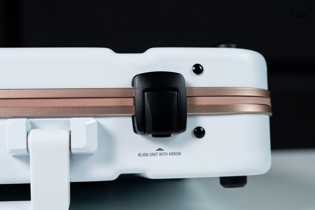 ROG Flow Z13 Kojima 47