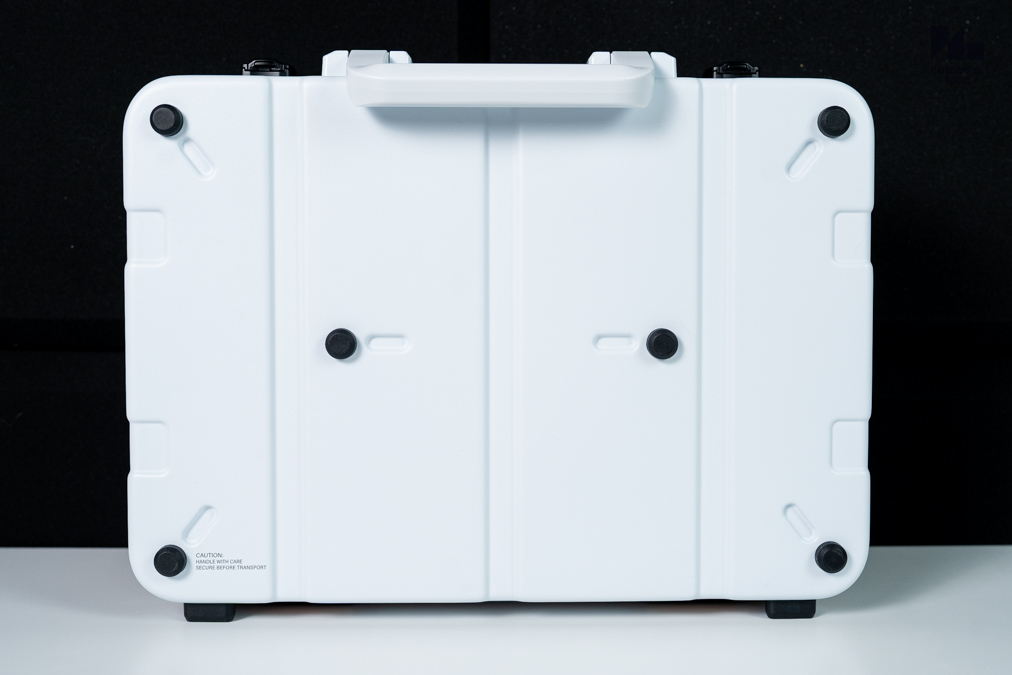 ROG Flow Z13 Kojima 48