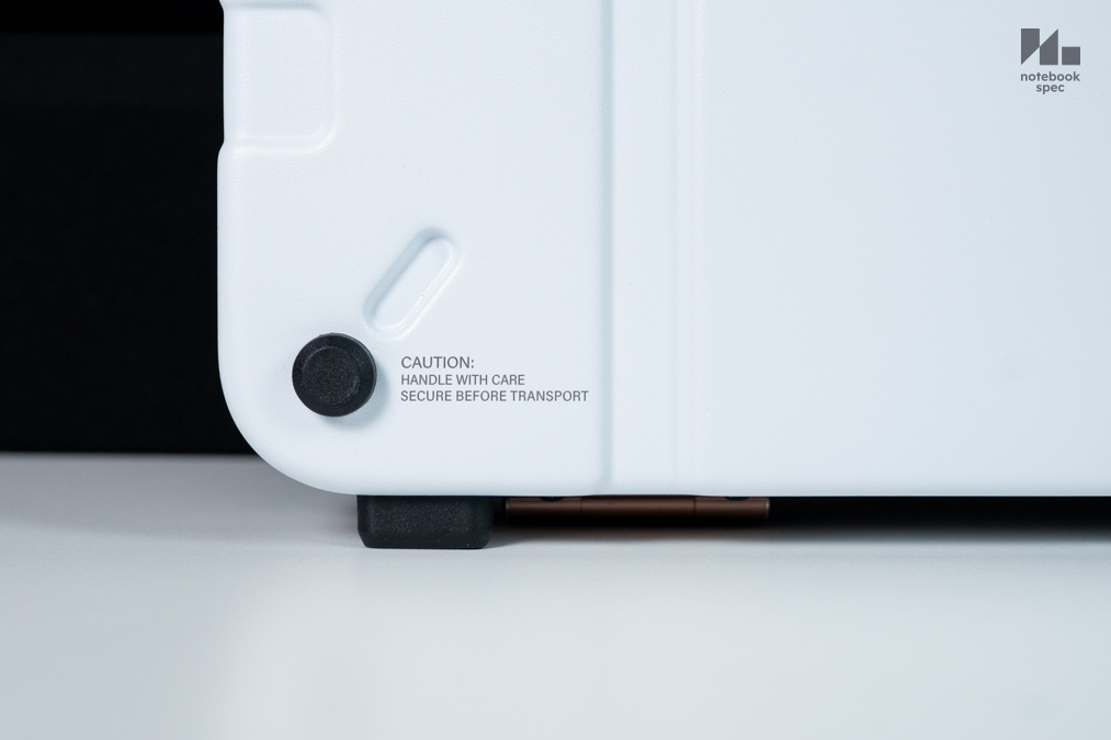 ROG Flow Z13 Kojima 49