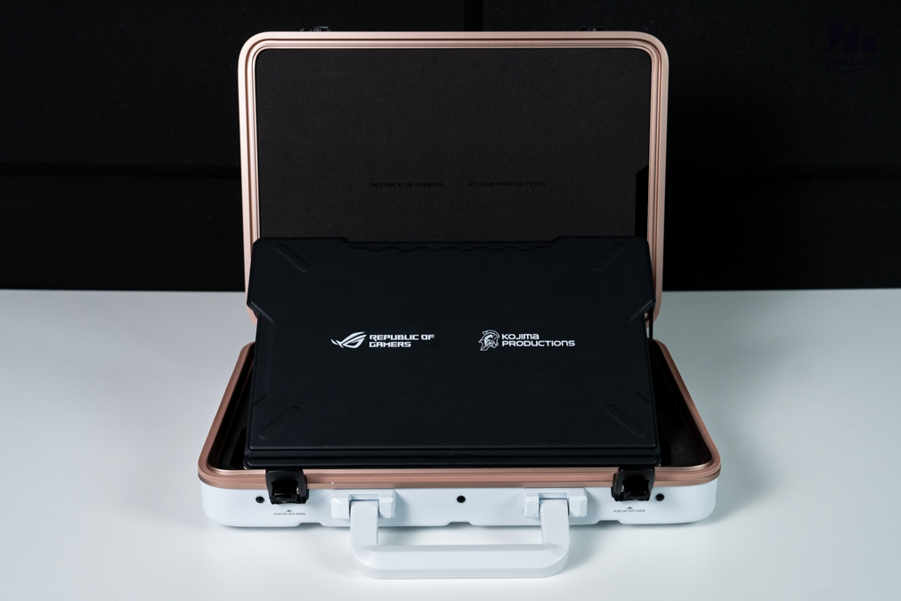 ASUS ROG Flow Z13-KJP