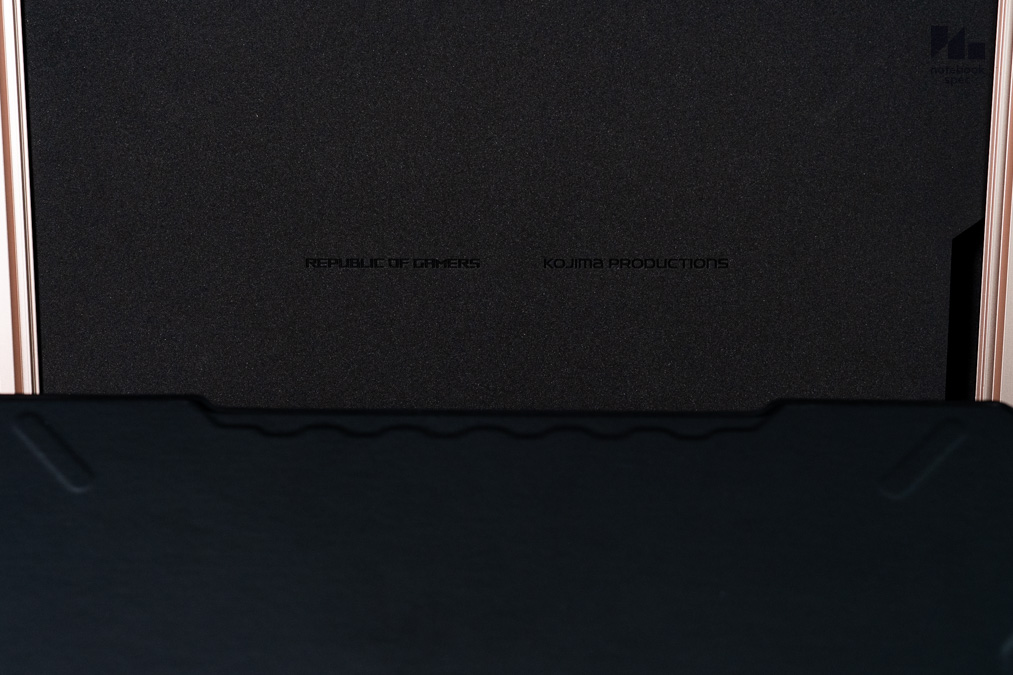 ROG Flow Z13 Kojima 51