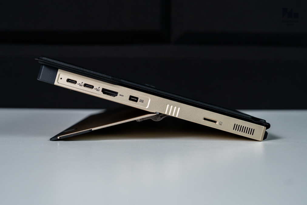 ASUS ROG Flow Z13-KJP