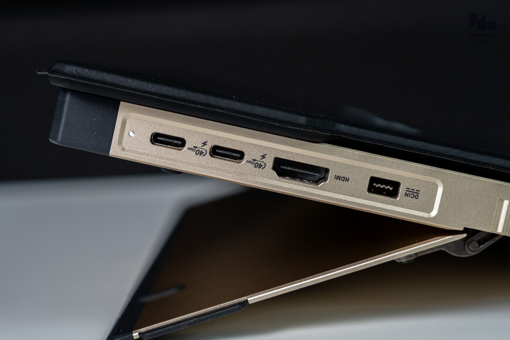 ROG Flow Z13 Kojima 54