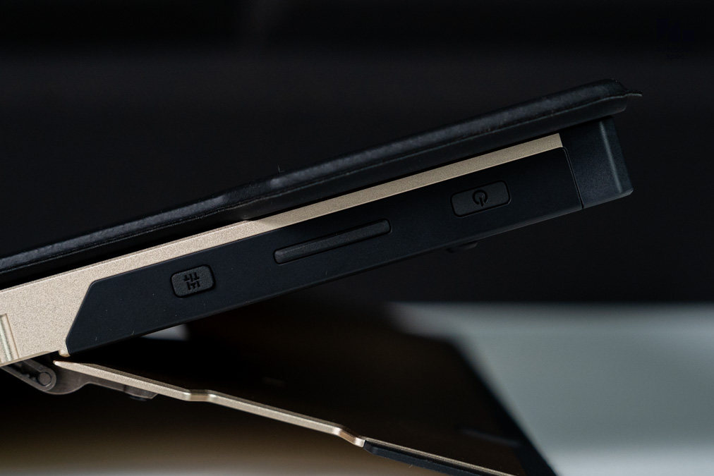 ROG Flow Z13 Kojima 56