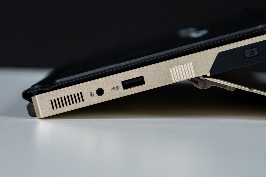 ROG Flow Z13 Kojima 57