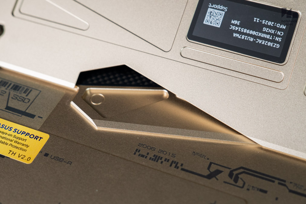 ROG Flow Z13 Kojima 63