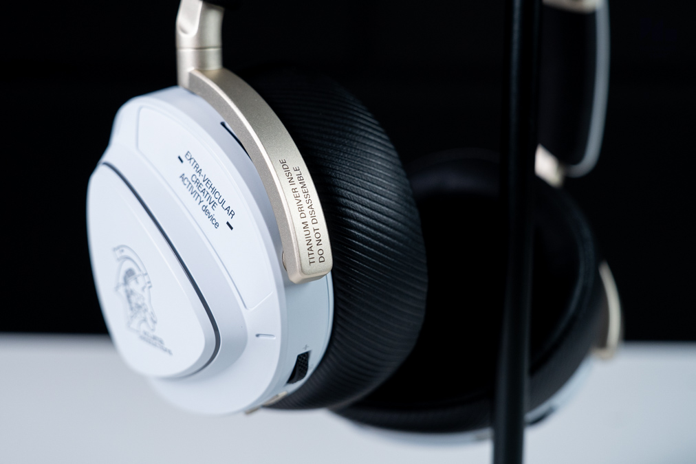 ROG Flow Z13 Kojima 7