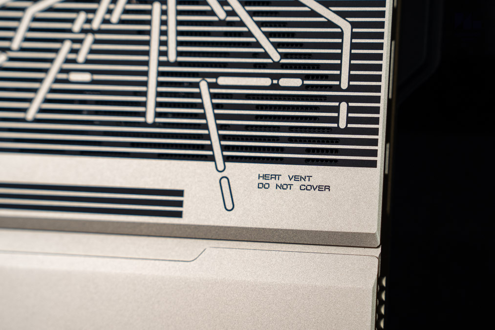 ROG Flow Z13 Kojima 74