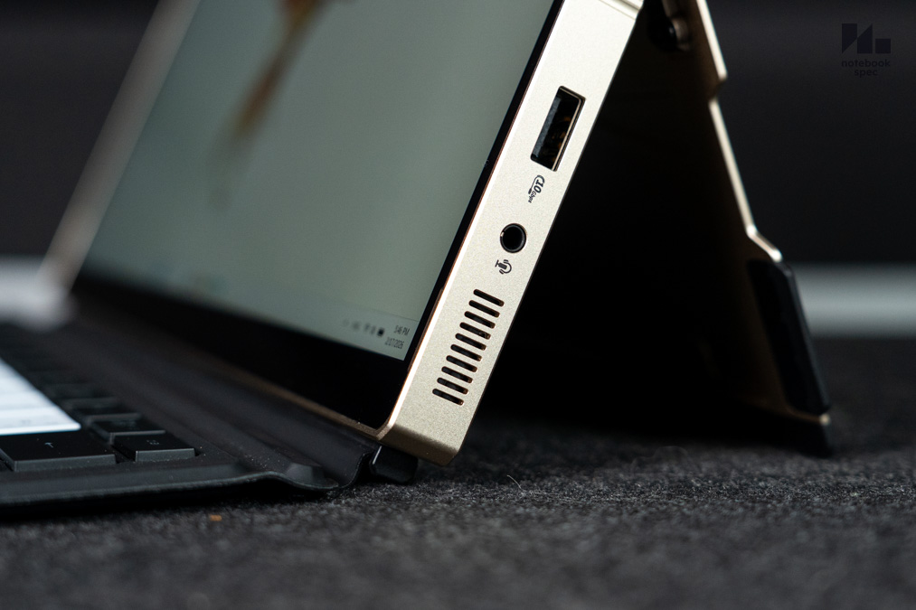 ROG Flow Z13 Kojima 85