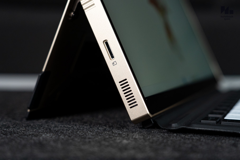 ROG Flow Z13 Kojima 86