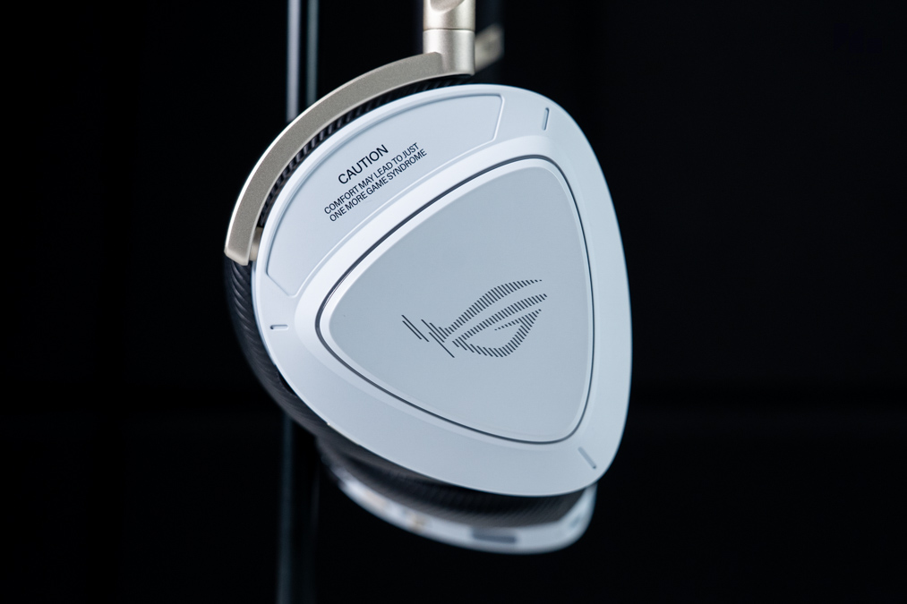 ROG Flow Z13 Kojima 9