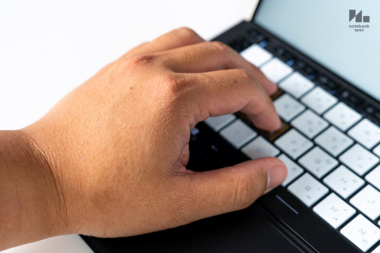 ROG Flow Z13 Kojima 91