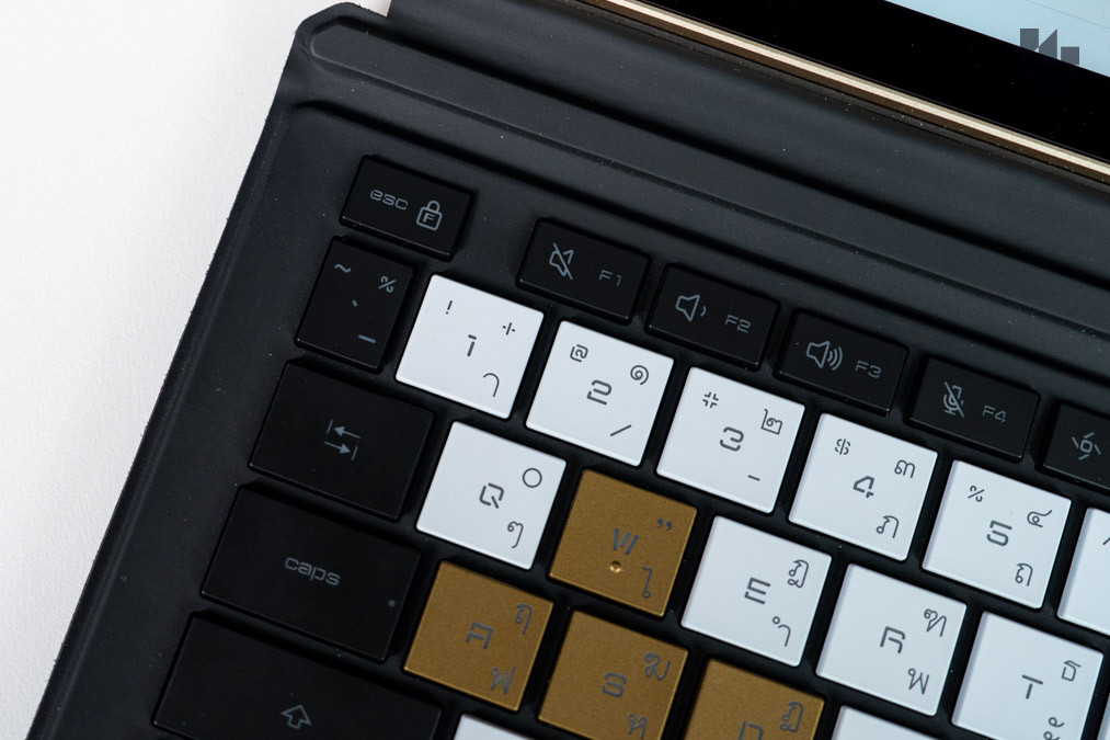 ROG Flow Z13 Kojima 99