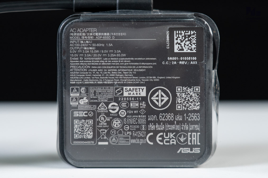 ROG Xbox Ally Z2 A 11