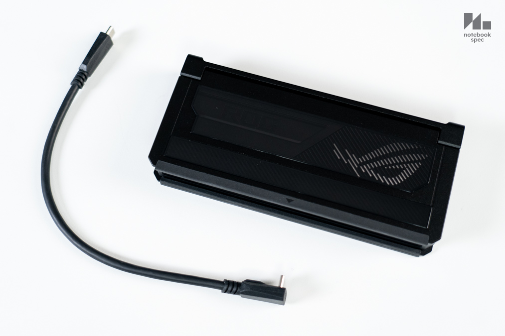 ROG Xbox Ally Z2 A 12