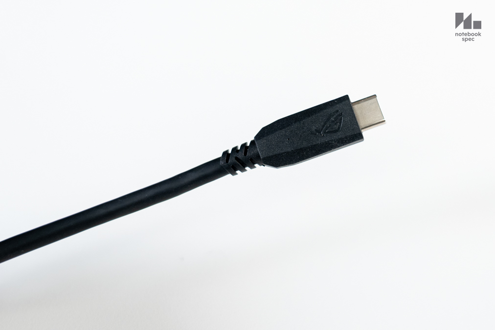 ROG Xbox Ally Z2 A 14